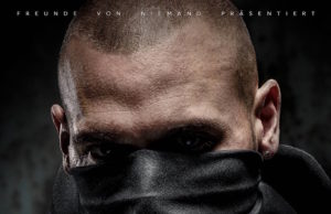 Bosca – Cobra 3 (2017)