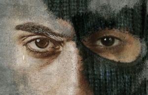 Eno – Xalaz (2017)