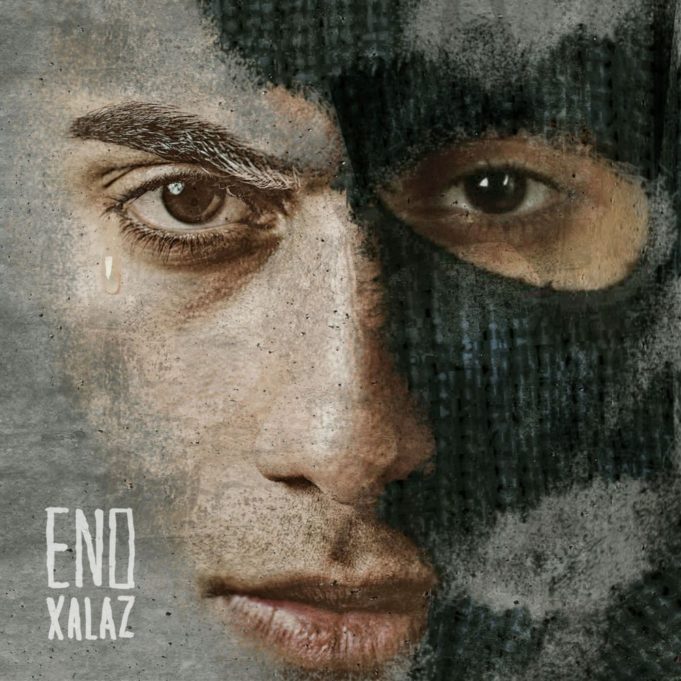Eno – Xalaz (2017)