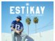 Estikay – Auf entspannt (2017)
