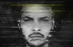 Kez – Keznation (2017)