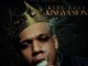 King Eazy – Kingvasion (2017)