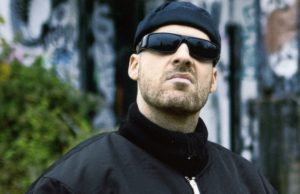 Schwartz – Schwartz (2017)