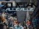 Soufian – Allé Allé (2017)