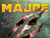 Majoe – Auge des Tigers (2017)
