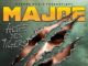 Majoe – Auge des Tigers (2017)