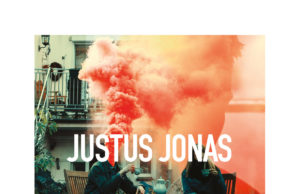 Pimf – Justus Jonas (2017)