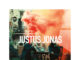Pimf – Justus Jonas (2017)