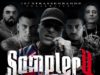 187 Strassenbande – Sampler 4 (Snippet)