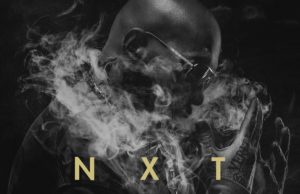 Azad – NXTLVL (2017)
