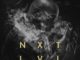 Azad – NXTLVL (2017)