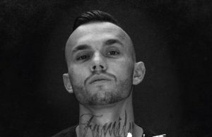 Infinit – Aus Prinzip (2017)