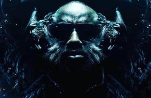 Manuellsen – Der Löwe (2017)