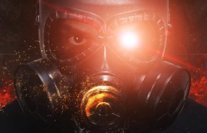 Massiv – BGB X (2017)