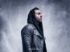 Metrickz – Xenon (2017)
