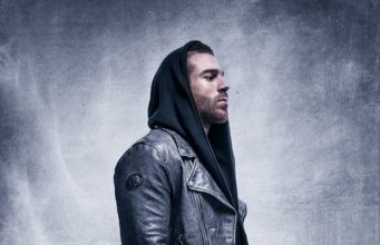 Metrickz – Xenon (2017)