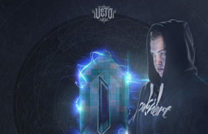 Veto – Null (2017)