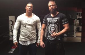 Kranke Vorbestellungszahlen Kollegah & Farid Bang – Jung Brutal Gutaussehend 3