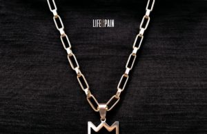 Mosh36 – DZ (2017)