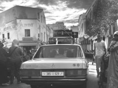 Celo & Abdi – Diaspora (Deluxe Edition) (2017)