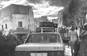 Celo & Abdi – Diaspora (Deluxe Edition) (2017)