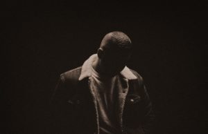 Kalim – Thronfolger (2017)