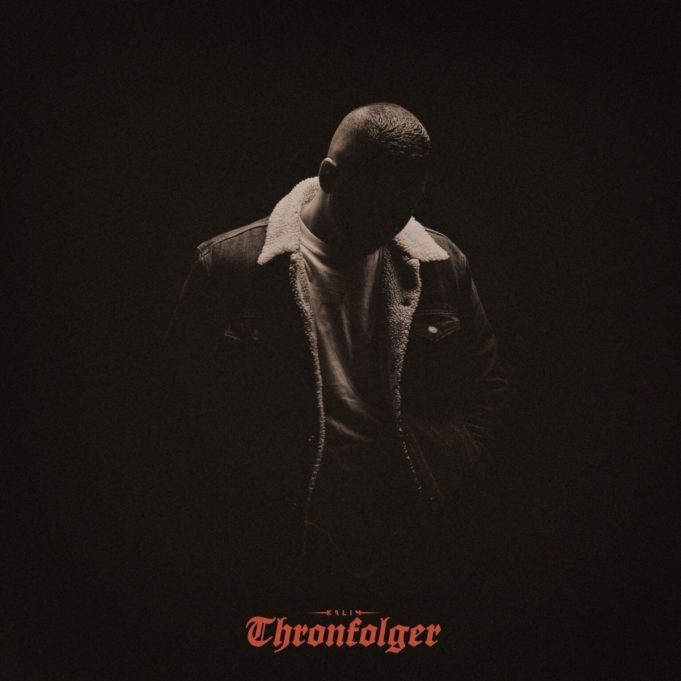 Kalim – Thronfolger (2017)