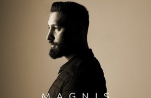 Magnis – Grenzenlos (2017)