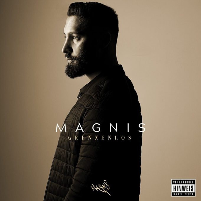 Magnis – Grenzenlos (2017)