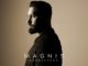 Magnis – Grenzenlos (2017)