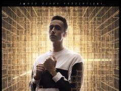 Marvin Game – 20:15 (2017)