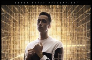 Marvin Game – 20:15 (2017)