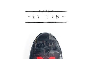 Maxat – Zu Fuß (2017)