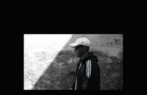 Trettmann – #DIY (2017)