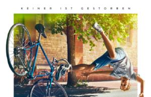 Weekend – Keiner Ist Gestorben (Deluxe Edition) (2017)