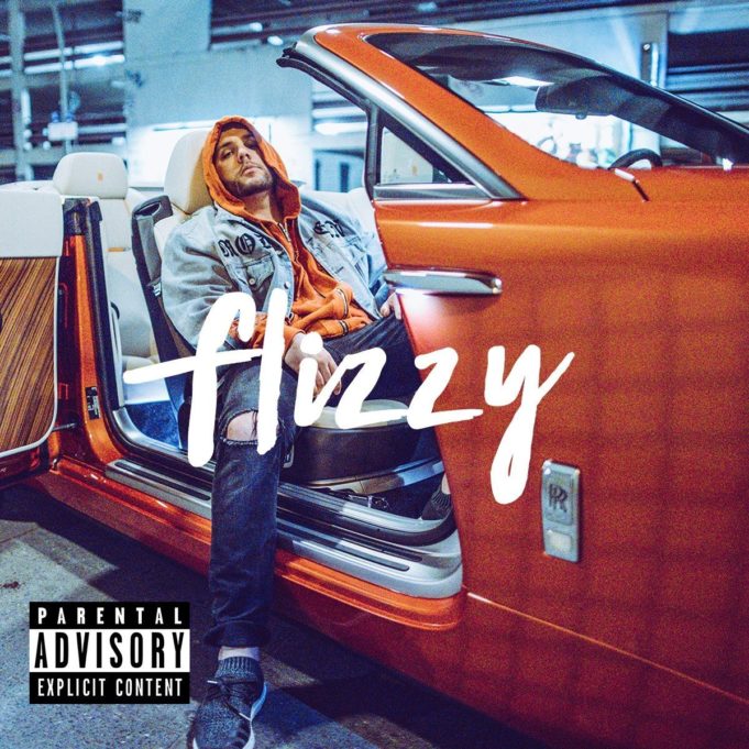 Fler – Flizzy (2018)