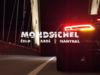 Celo & Abdi feat. Hanybal – Mondsichel (2017)