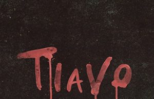 Tiavo – Oh Lucy (2018)