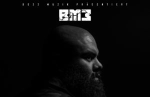 Animus – Beastmode 3 (2018)
