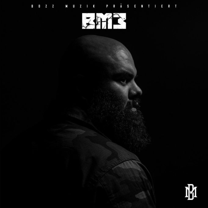 Animus – Beastmode 3 (2018)