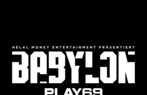 Play69 – Babylon (2018)