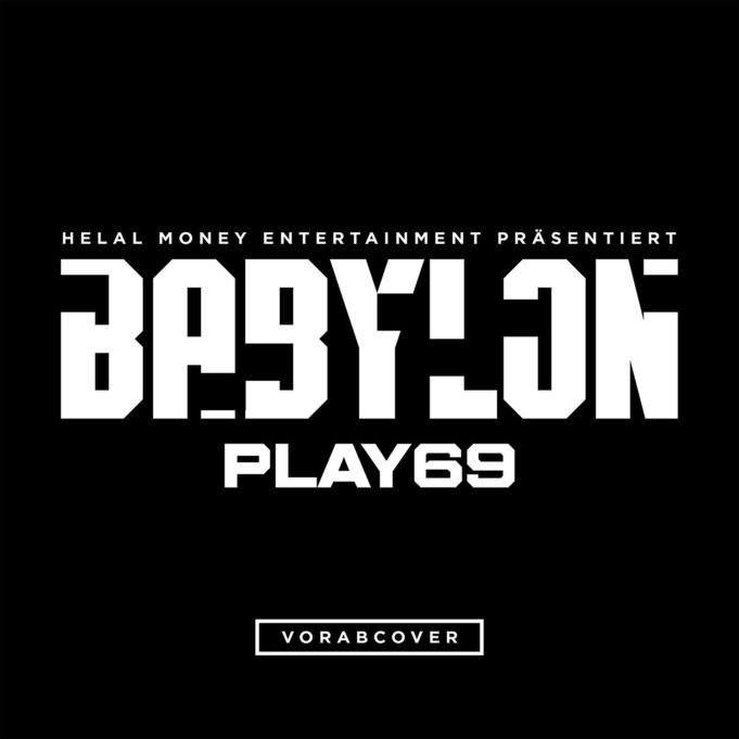 Play69 – Babylon (2018)