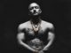 Olexesh – Rolexesh (2018)