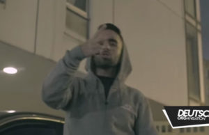 PA Sports & Kianush – K.S.S. (2017) (Video)