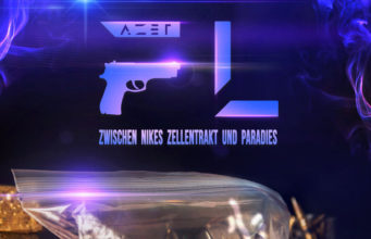 Azet – Fast Life (2018)