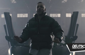 Fler – Highlevel Ignoranz (2017)