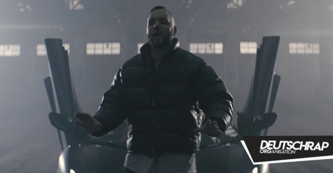 Fler – Highlevel Ignoranz (2017)