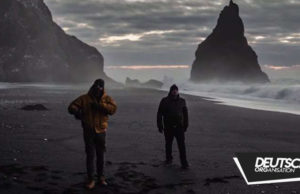 Kool Savas & Sido – Jedes Wort ist Gold Wert (2017)