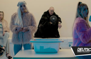 Olexesh – Rolexesh / MOB (2017)