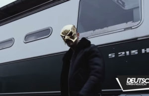 18 Karat -MAMA IST NICHT STOLZ (2018) (Video)